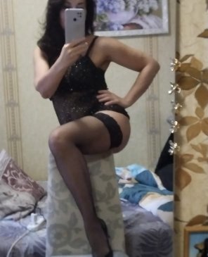 ЕЛЕНА ?ИНДИSEX?, 38