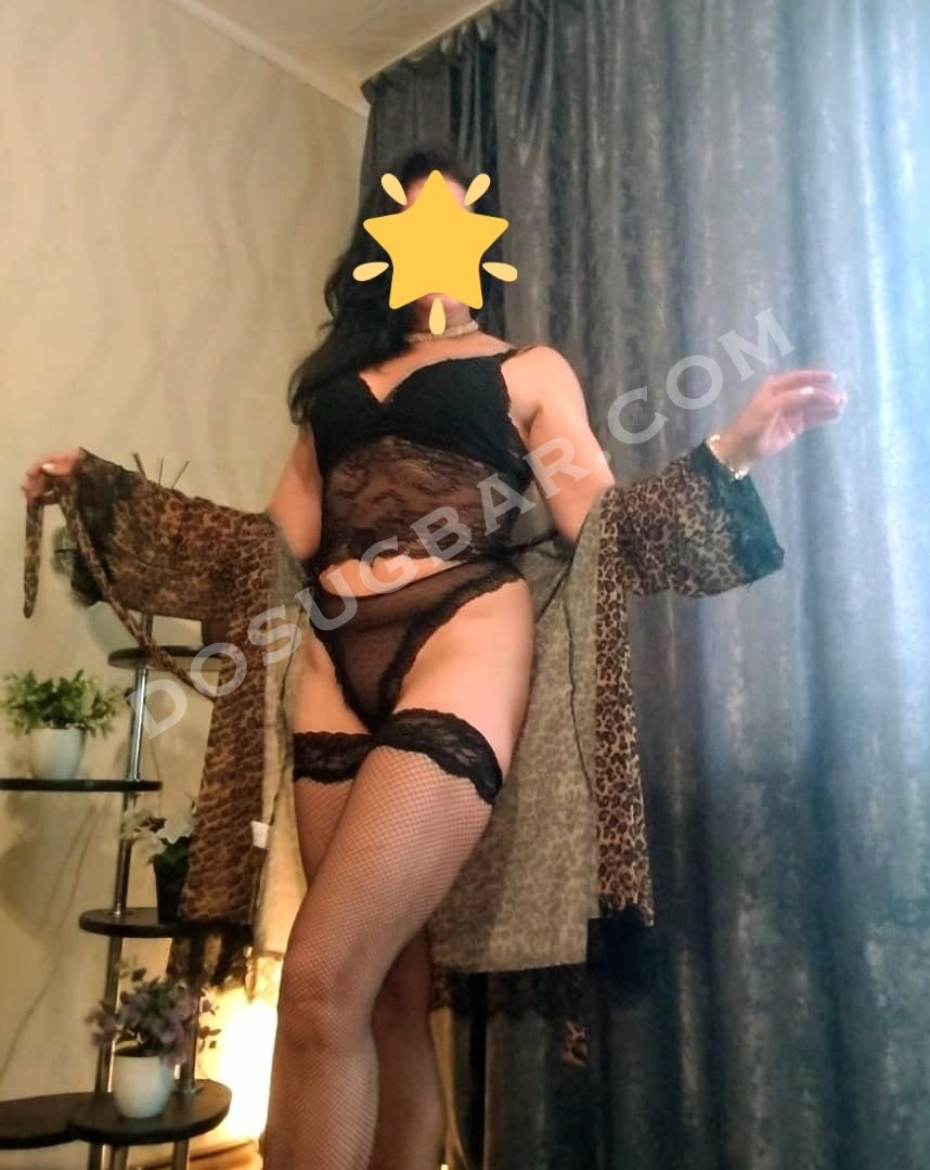 ЕЛЕНА ?ИНДИSEX?, 38