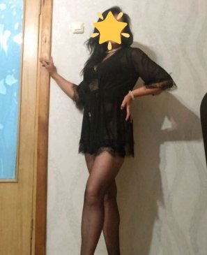 ЛЕНА ?ИНДИSEX?, 38