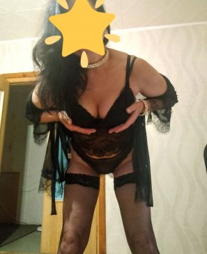 ЛЕНА ?ИНДИSEX?, 38