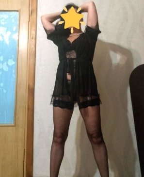 ЛЕНА ?ИНДИSEX?, 38