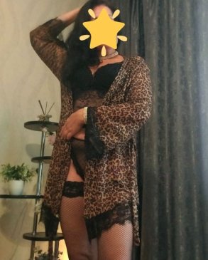 ЛЕНА ?ИНДИSEX?, 38