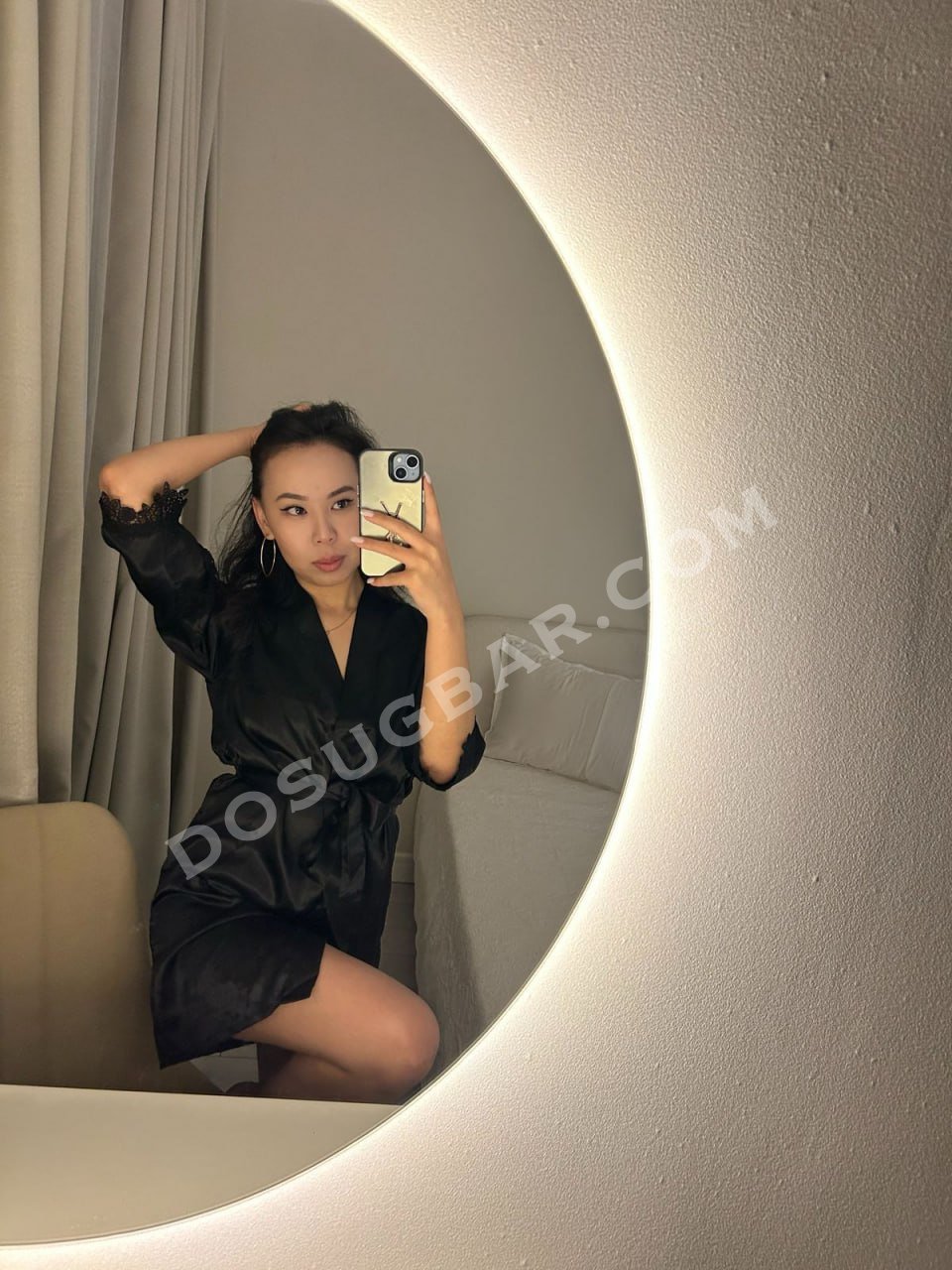 Аделя, 24