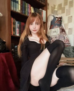 Полина, 19