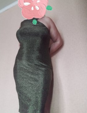 Лена, 45