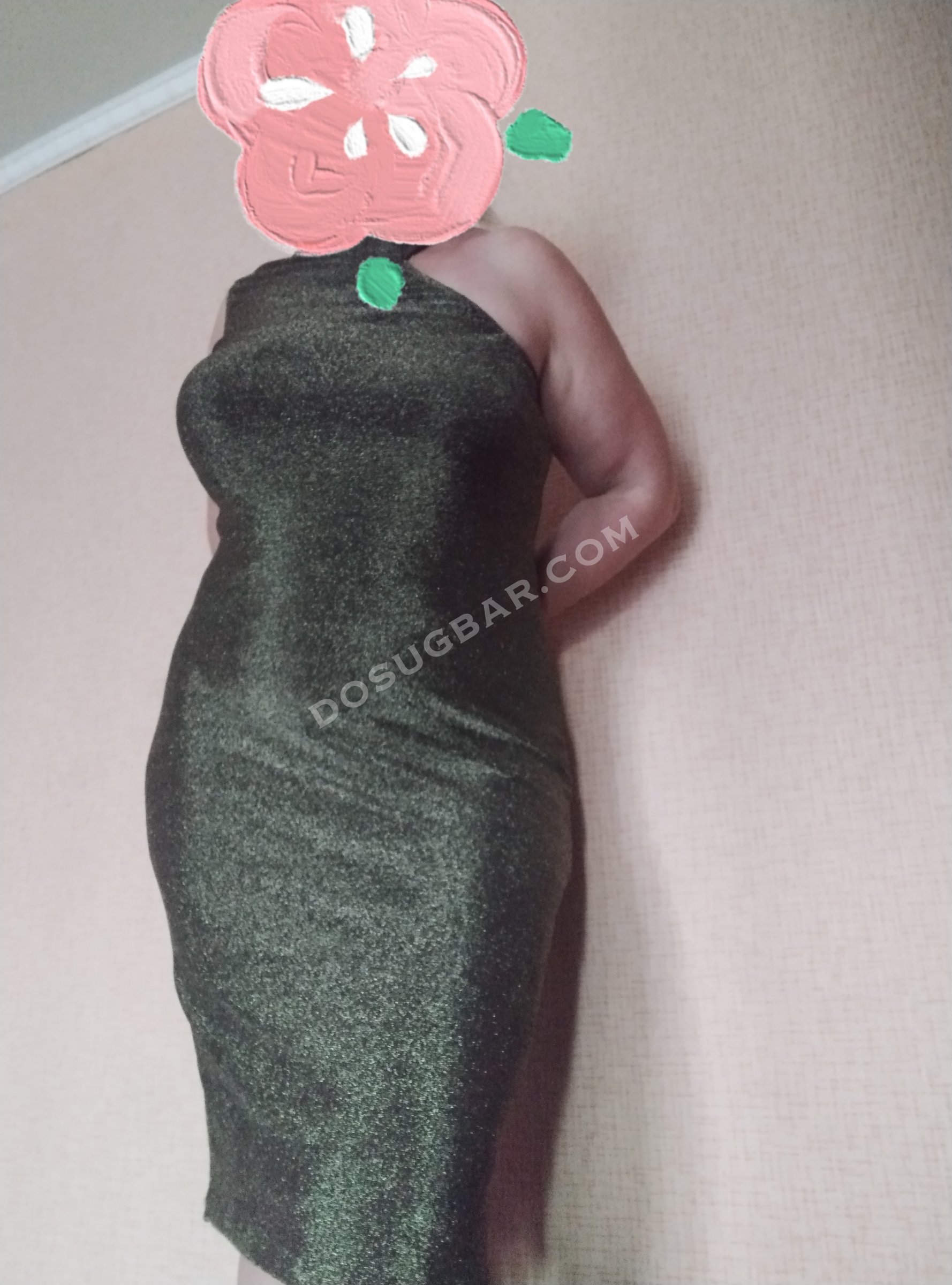 Лена, 45