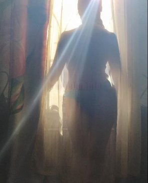 Светик, 36