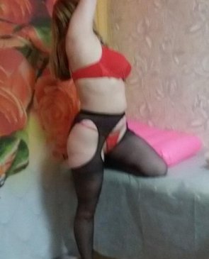 Света+игрушки, 36