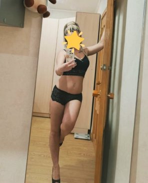 КАТЕРИНА ?SEX?, 24