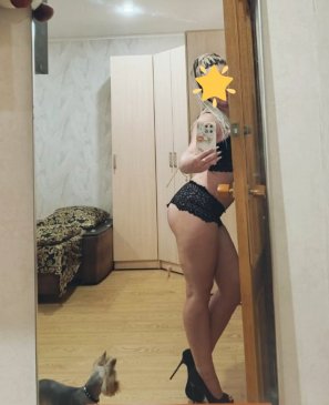 КАТЕРИНА ?SEX?, 24