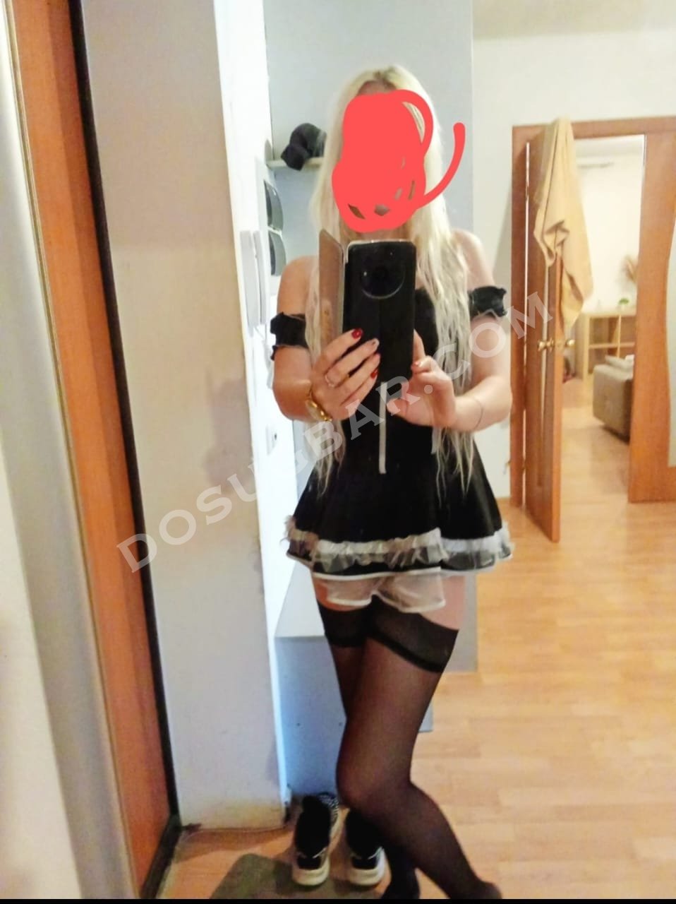 ЛИЛИЯ ?SEX?, 35