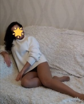 ЕЛЕНА ?SEX?, 38