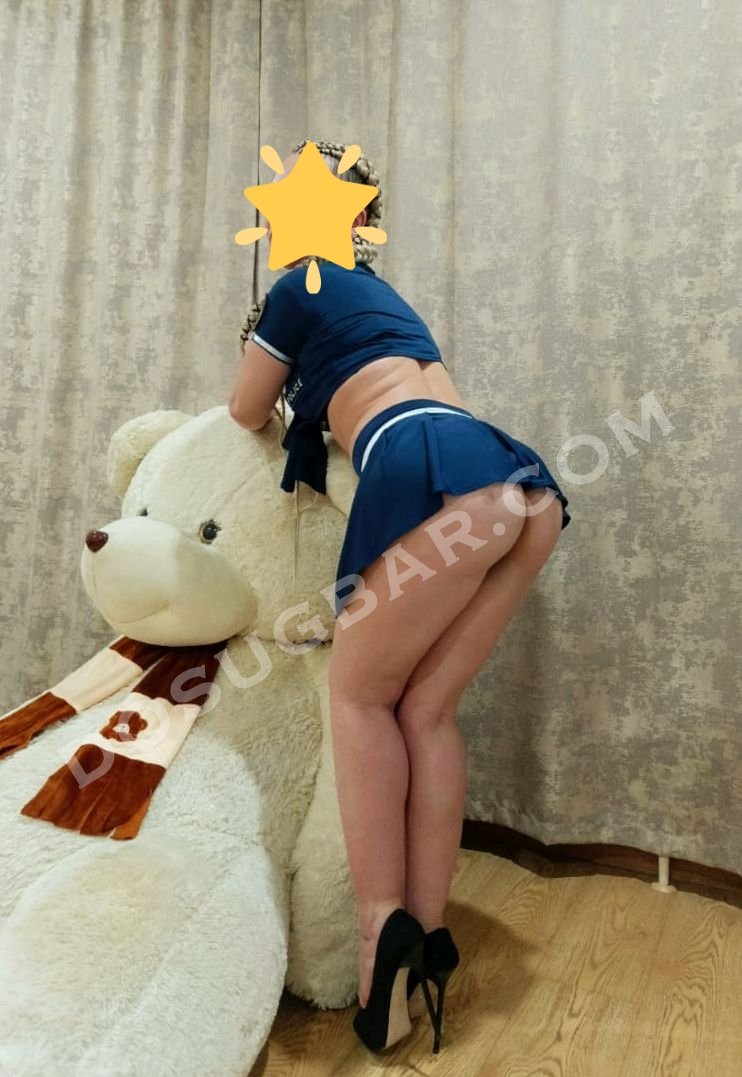 КАТЮША  ?SEX?, 24