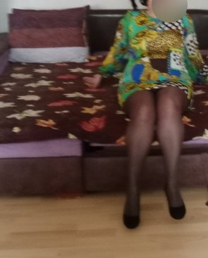 Лена, 48
